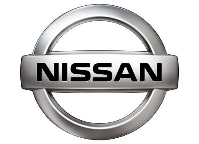 Nissan Motor Manufacturing UK Ltd.